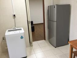 Blk 305 Ubi Avenue 1 (Geylang), HDB 3 Rooms #137574322